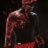 Marvel’s Daredevil : 2.Sezon 2.Bölüm izle