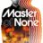 Master of None : 1.Sezon 8.Bölüm izle