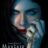 Mayfair Witches : 1.Sezon 5.Bölüm izle