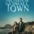 Murder in a Small Town : 1.Sezon 1.Bölüm izle