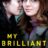My Brilliant Friend : 3.Sezon 2.Bölüm izle