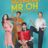 My Husband, Mr. Oh! : 1.Sezon 4.Bölüm izle