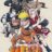 Naruto : 4.Sezon 159.Bölüm izle