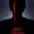 Night Stalker The Hunt for a Serial Killer : 1.Sezon 2.Bölüm izle