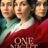 One Night : 1.Sezon 4.Bölüm izle