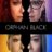 Orphan Black : 3.Sezon 10.Bölüm izle