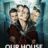 Our House : 1.Sezon 4.Bölüm izle
