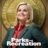 Parks and Recreation : 5.Sezon 7.Bölüm izle