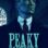 Peaky Blinders : 5.Sezon 6.Bölüm izle