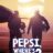 Pepsi, Where’s My Jet? : 1.Sezon 2.Bölüm izle