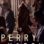 Perry Mason : 1.Sezon 1.Bölüm izle