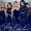 Pretty Little Liars : 1.Sezon 22.Bölüm izle