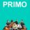 Primo : 1.Sezon 1.Bölüm izle
