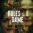 Rules of the Game : 1.Sezon 4.Bölüm izle
