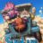SAND LAND THE SERIES : 1.Sezon 2.Bölüm izle