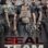 SEAL Team : 6.Sezon 10.Bölüm izle