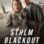 STHLM Blackout : 1.Sezon 1.Bölüm izle