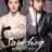Saimdang, Memoir of Colors : 1.Sezon 9.Bölüm izle