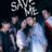 Save Me : 1.Sezon 13.Bölüm izle