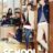 School 2013 : 1.Sezon 8.Bölüm izle