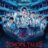 School Tales the Series : 1.Sezon 2.Bölüm izle