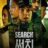 Search : 1.Sezon 3.Bölüm izle