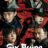Six Flying Dragons : 1.Sezon 38.Bölüm izle