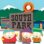 South Park : 19.Sezon 9.Bölüm izle