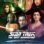 Star Trek The Next Generation : 6.Sezon 6.Bölüm izle