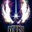 Star Wars Tales of the Jedi : 1.Sezon 5.Bölüm izle