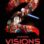 Star Wars Visions : 2.Sezon 1.Bölüm izle