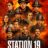 Station 19 : 6.Sezon 16.Bölüm izle