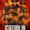 Station 19 : 7.Sezon 10.Bölüm izle