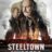 Steeltown Murders : 1.Sezon 2.Bölüm izle