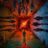 Stranger Things : 4.Sezon 2.Bölüm izle
