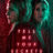 Tell Me Your Secrets : 1.Sezon 3.Bölüm izle