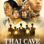 Thai Cave Rescue : 1.Sezon 6.Bölüm izle