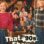 That ’90s Show : 2.Sezon 1.Bölüm izle