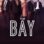 The Bay : 4.Sezon 1.Bölüm izle