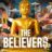 The Believers : 1.Sezon 8.Bölüm izle