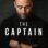 The Captain : 1.Sezon 1.Bölüm izle