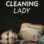 The Cleaning Lady : 2.Sezon 12.Bölüm izle