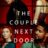 The Couple Next Door : 1.Sezon 2.Bölüm izle