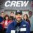 The Crew : 1.Sezon 10.Bölüm izle