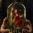The Doll Factory : 1.Sezon 4.Bölüm izle