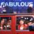 The Fabulous : 1.Sezon 2.Bölüm izle