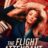 The Flight Attendant : 2.Sezon 3.Bölüm izle