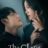 The Glory : 1.Sezon 15.Bölüm izle