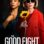 The Good Fight : 1.Sezon 7.Bölüm izle