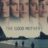 The Good Mothers : 1.Sezon 2.Bölüm izle